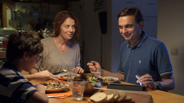 Награде за Шавове и Злогоње 